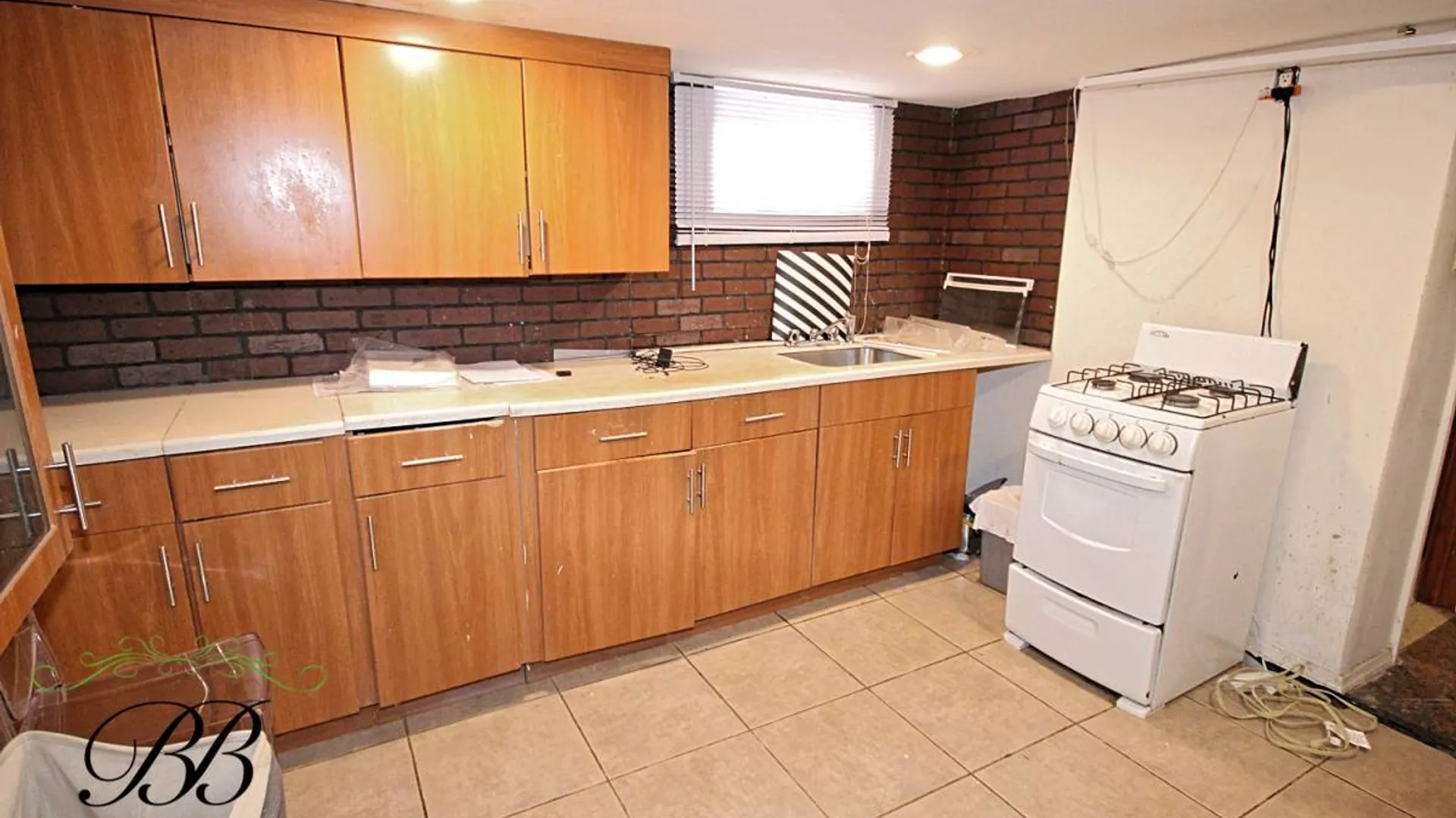 Property at 226 West End Avenue, Brooklyn, NY 11235 17