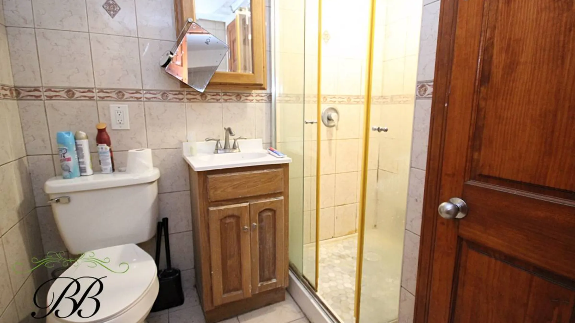 Property at 226 West End Avenue, Brooklyn, NY 11235 18