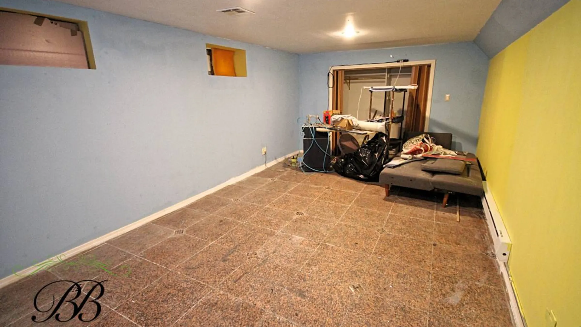 Property at 226 West End Avenue, Brooklyn, NY 11235 19