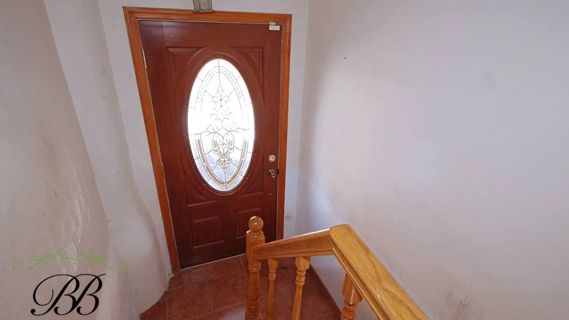 Property at 226 West End Avenue, Brooklyn, NY 11235 2