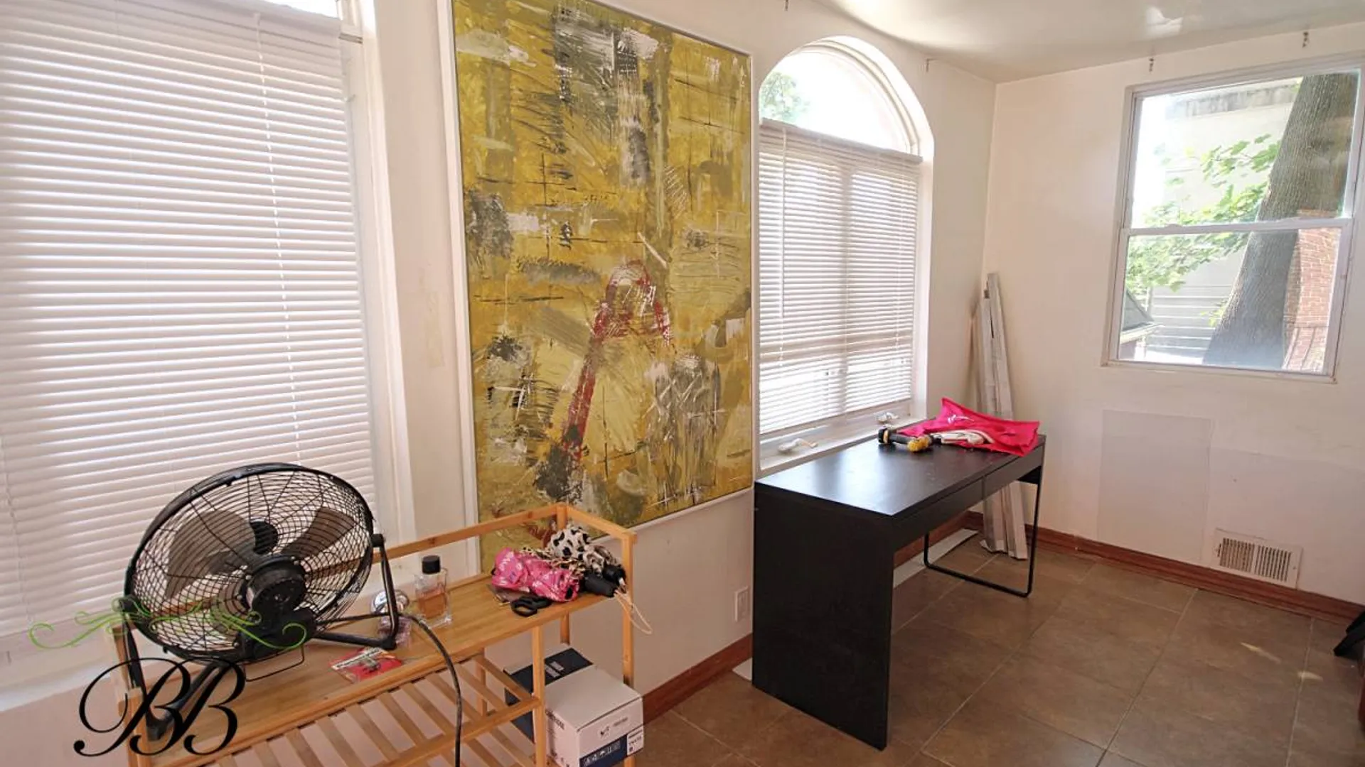 Property at 226 West End Avenue, Brooklyn, NY 11235 20