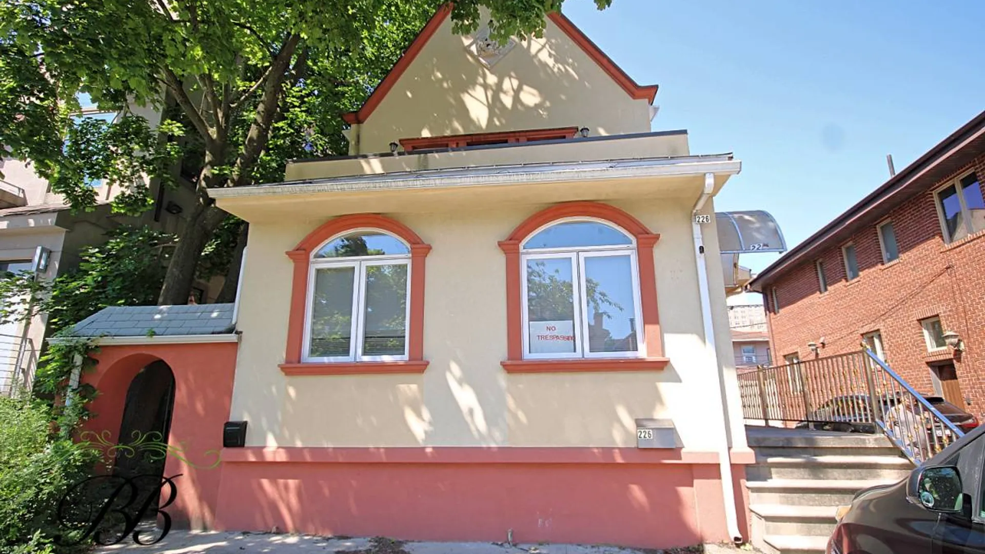 Property at 226 West End Avenue, Brooklyn, NY 11235 24