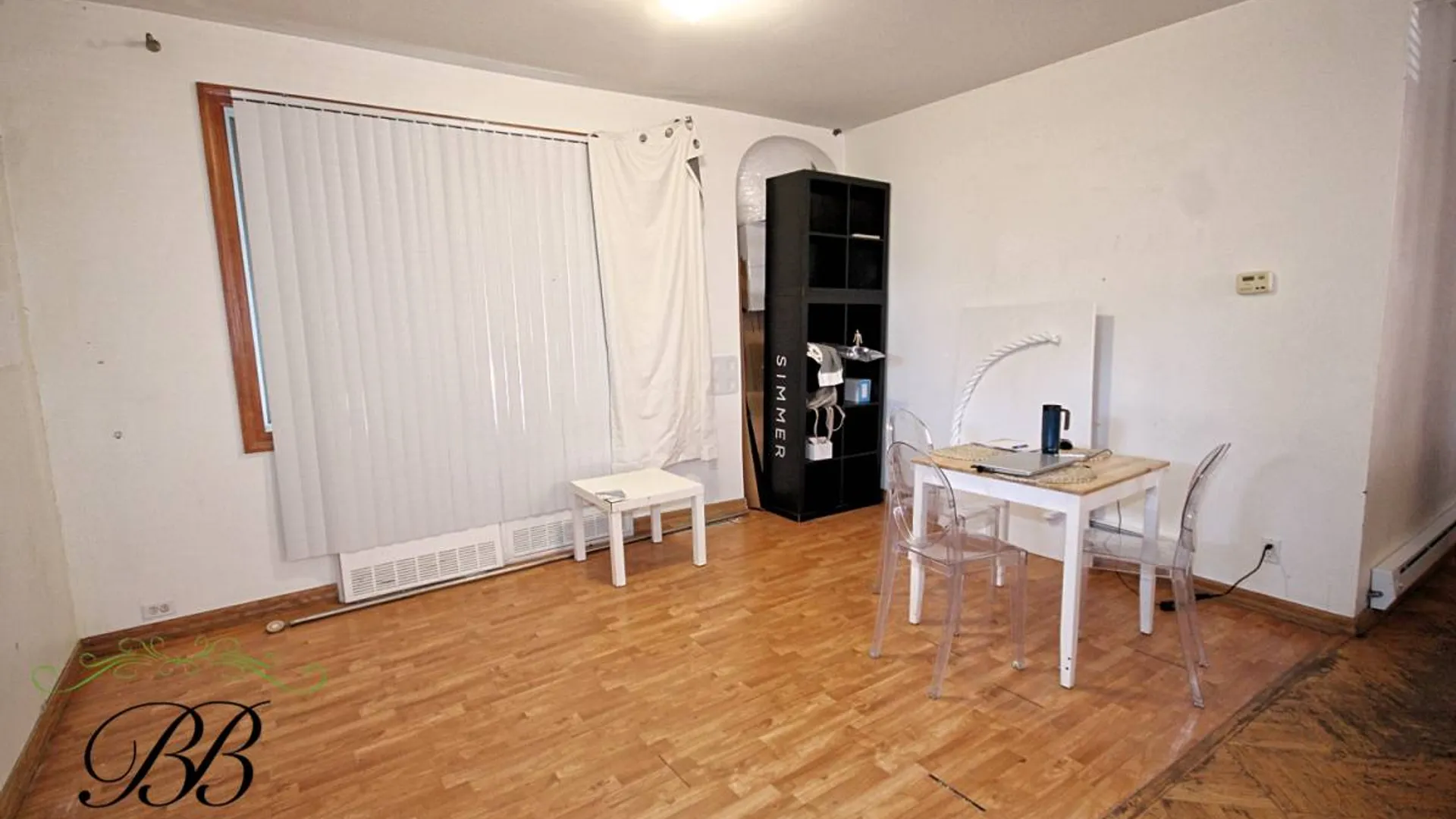 Property at 226 West End Avenue, Brooklyn, NY 11235 3