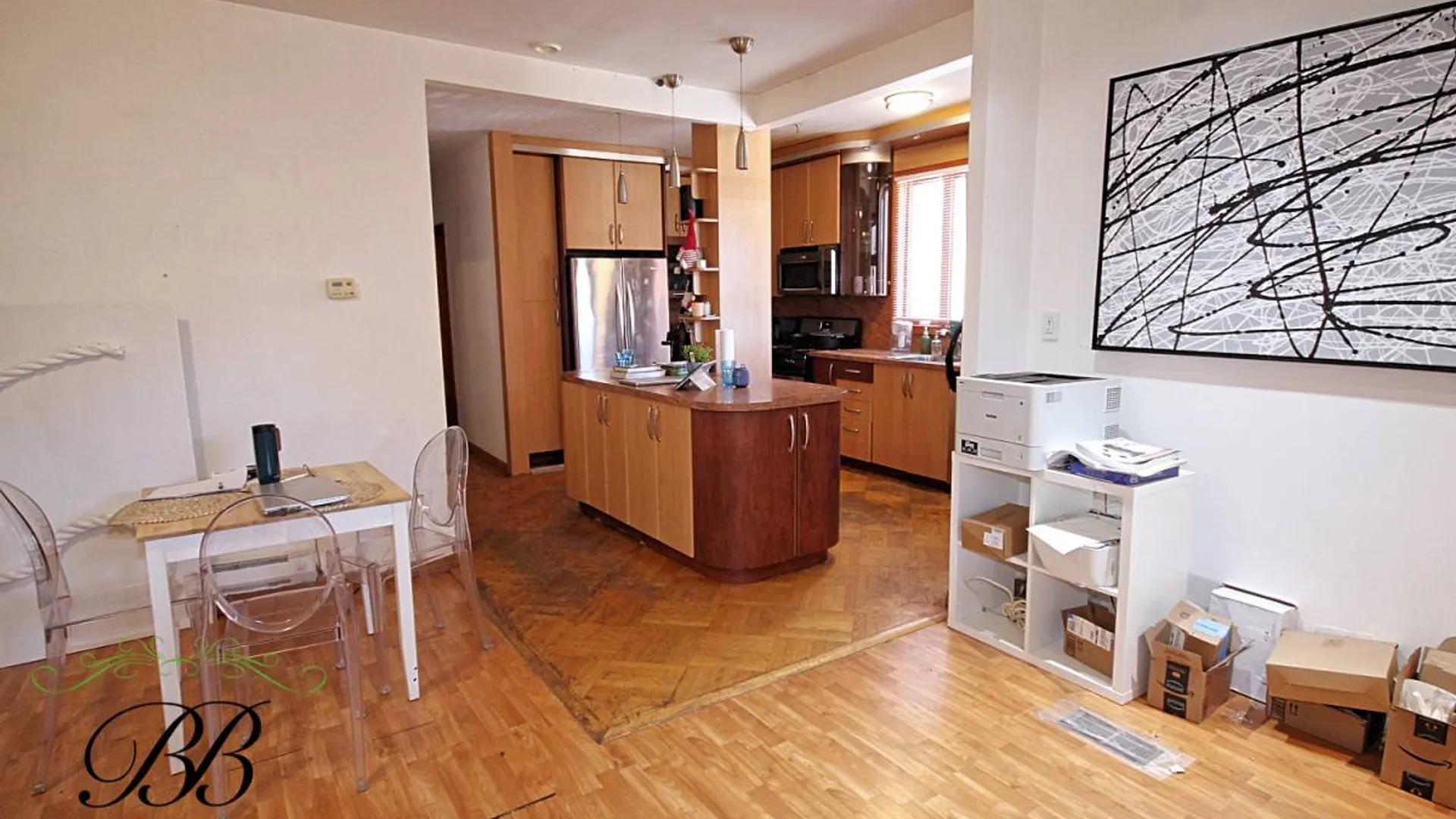 Property at 226 West End Avenue, Brooklyn, NY 11235 4