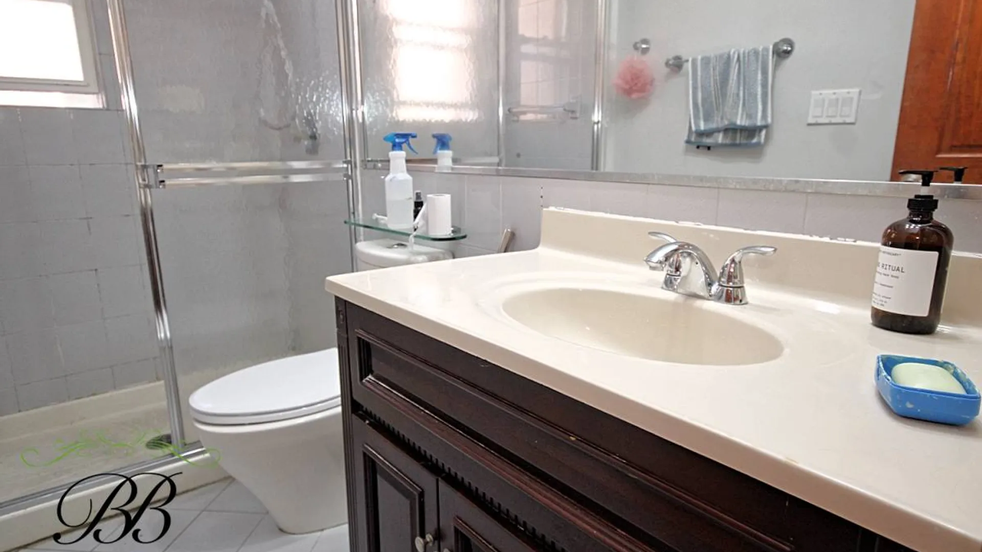 Property at 226 West End Avenue, Brooklyn, NY 11235 8