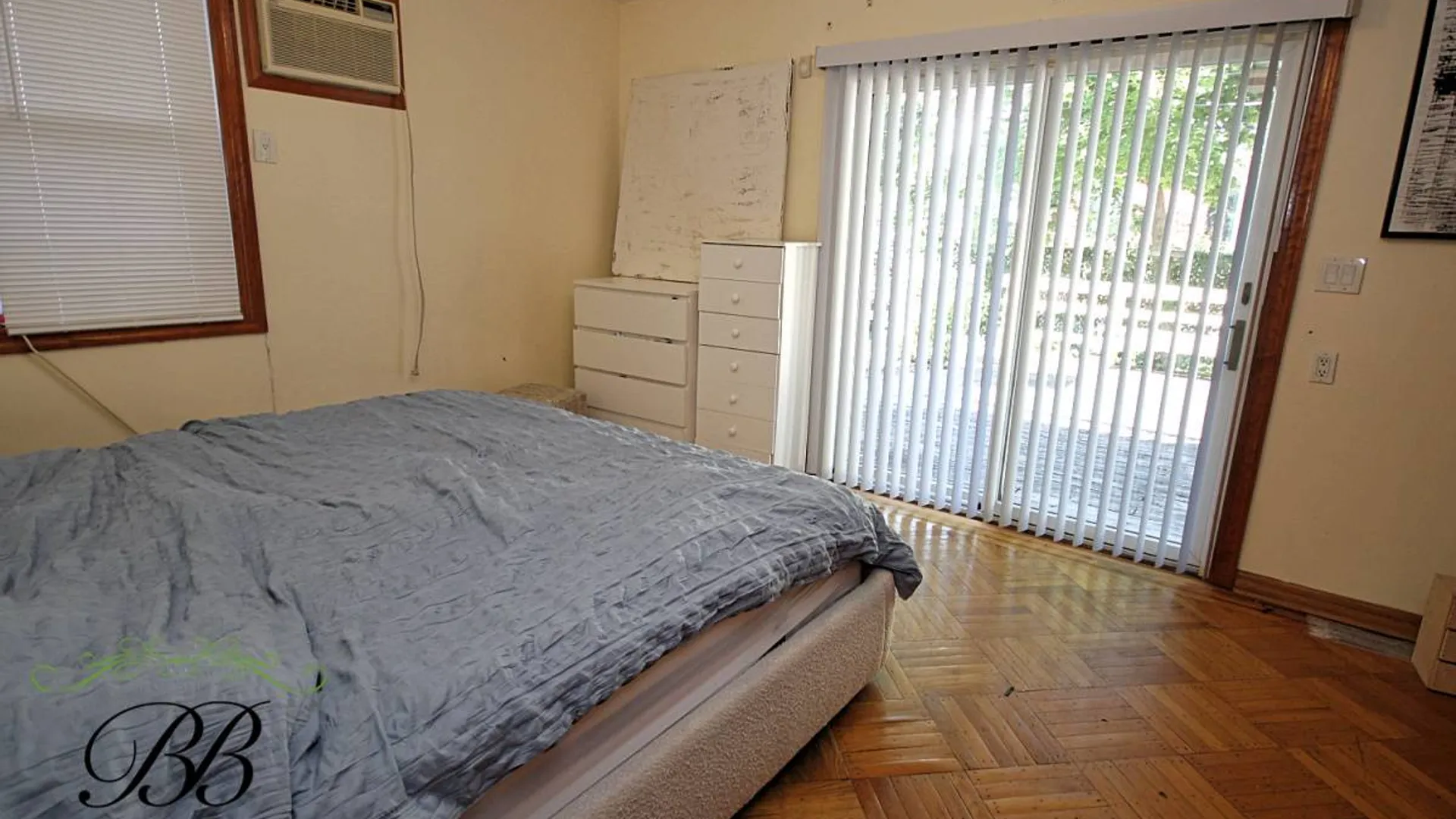 Property at 226 West End Avenue, Brooklyn, NY 11235 9