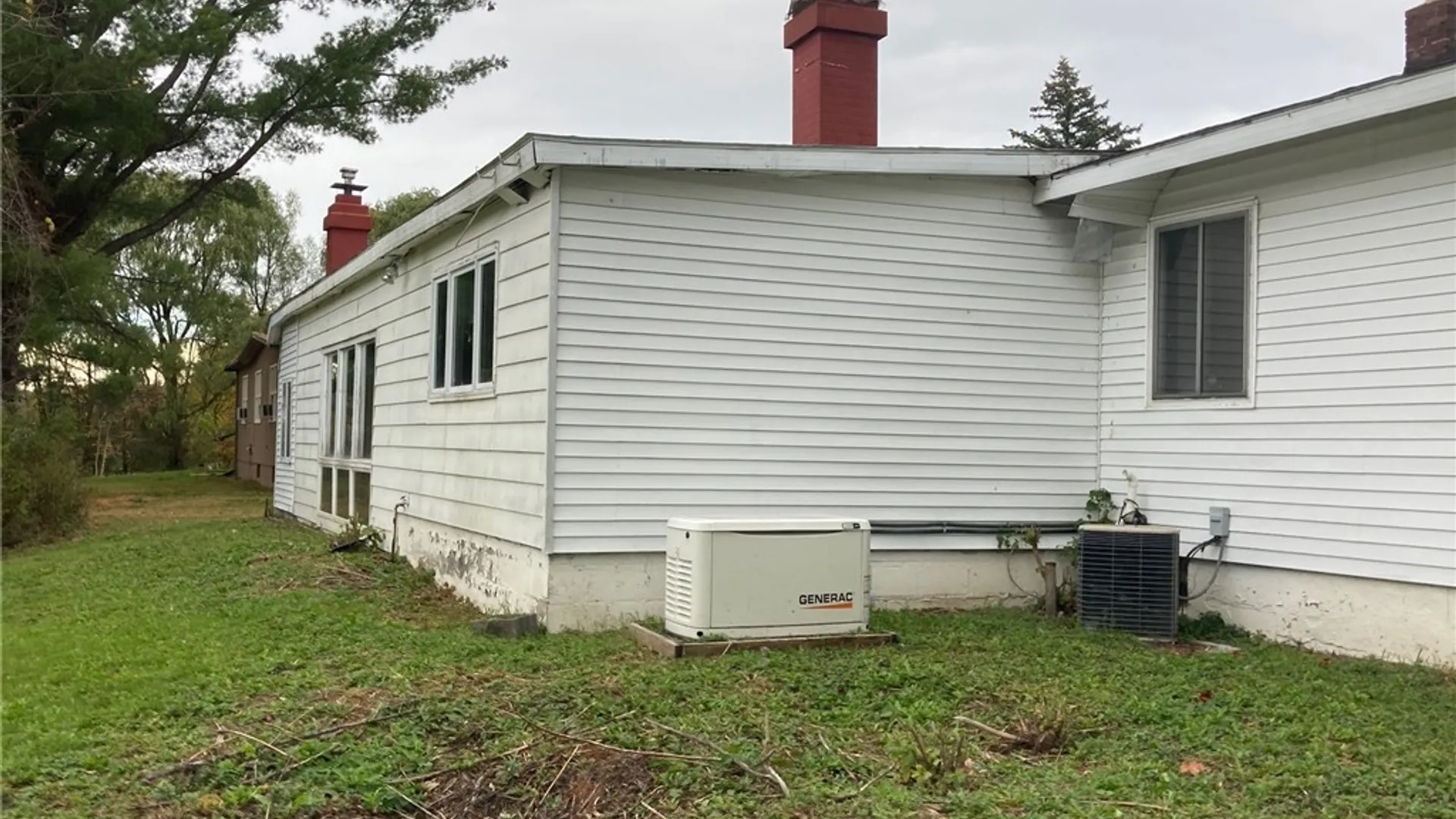 Property at 6369 State Route 233, Westmoreland, NY 13440 2