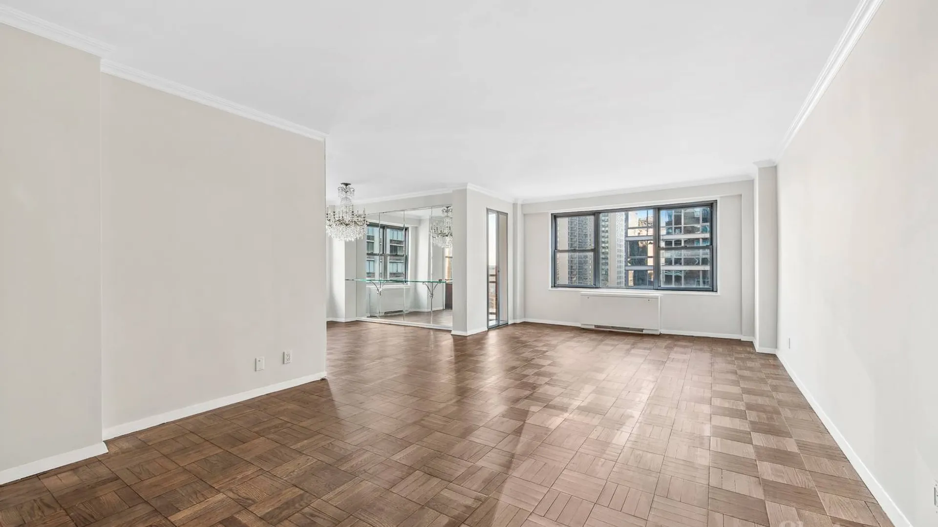 Property at 360 East 72nd Street, New York, NY 10021 10