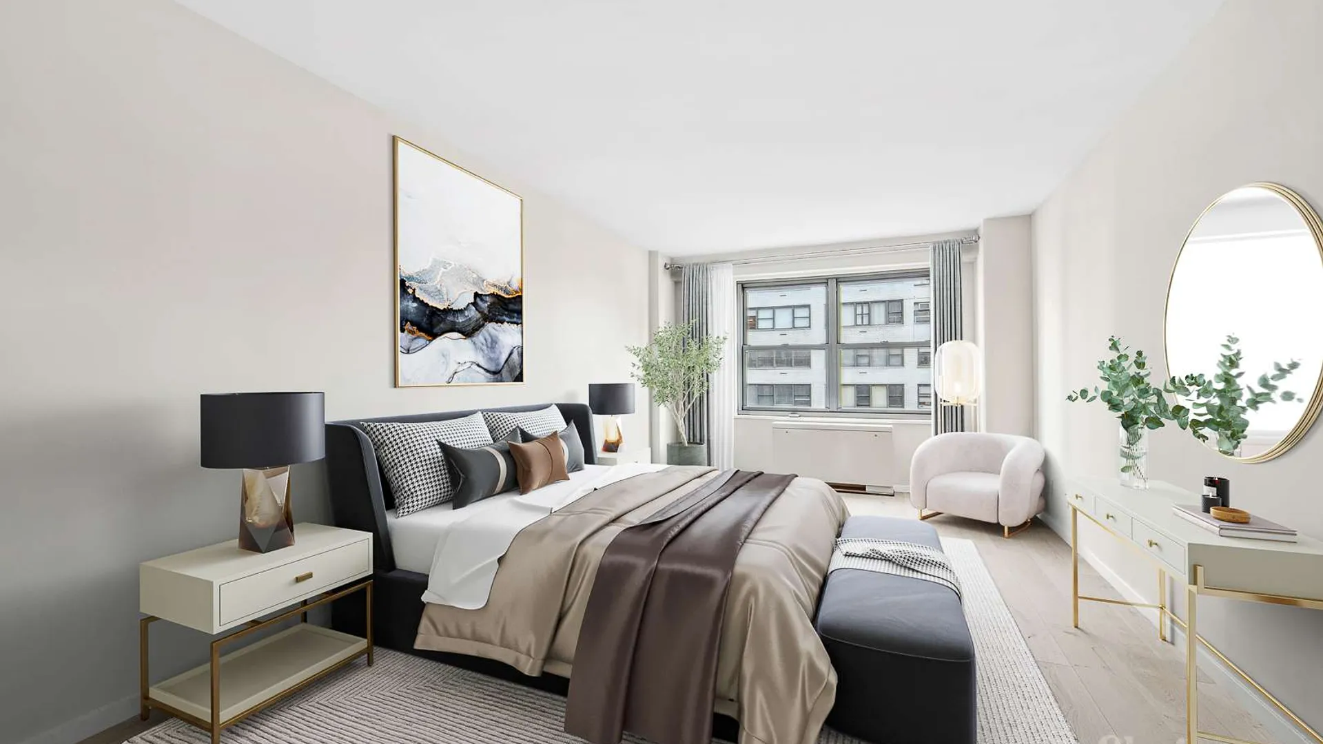 Property at 360 East 72nd Street, New York, NY 10021 11