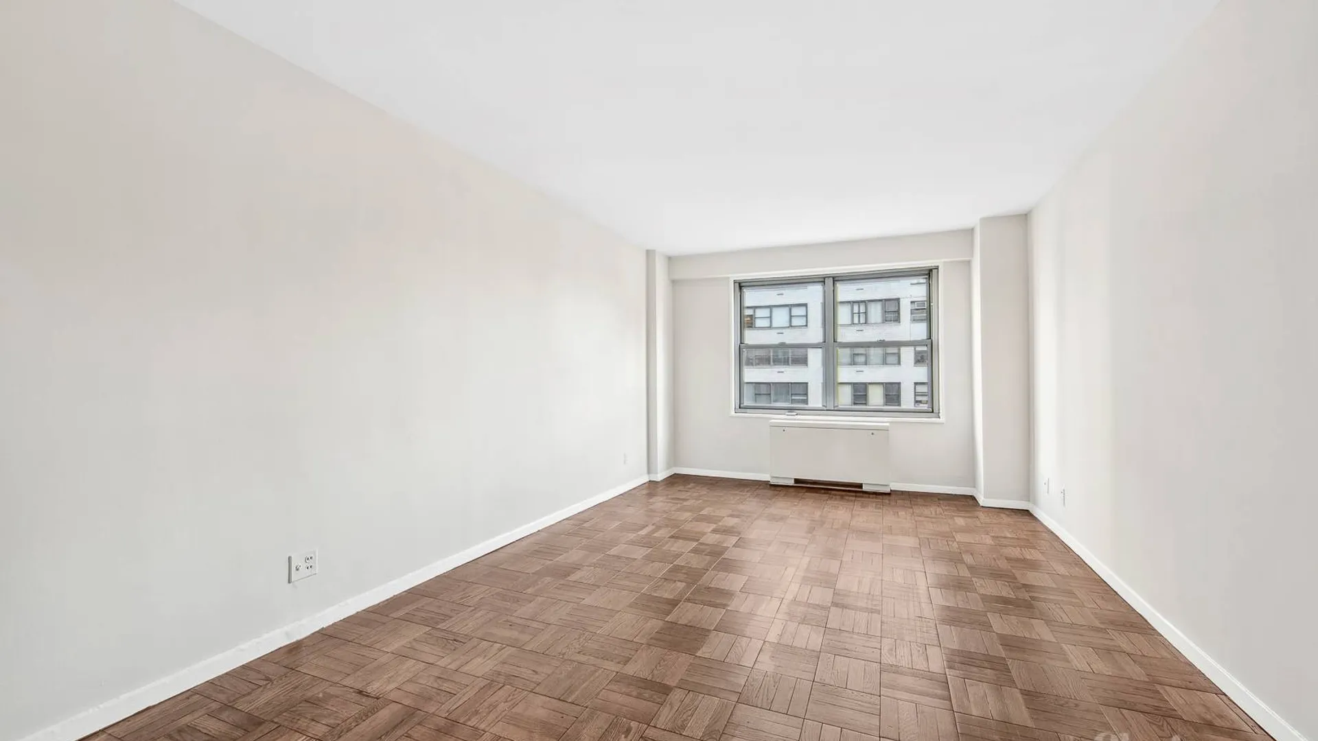 Property at 360 East 72nd Street, New York, NY 10021 12