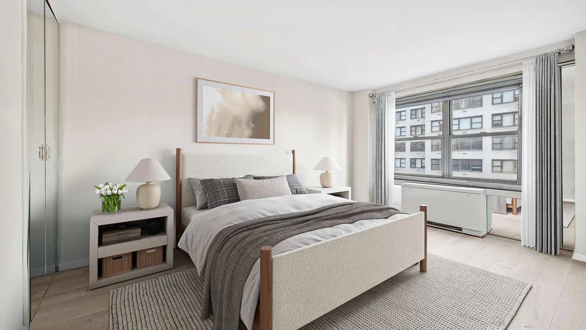 Property at 360 East 72nd Street, New York, NY 10021 13