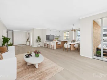 Property at 360 East 72nd Street, New York, NY 10021