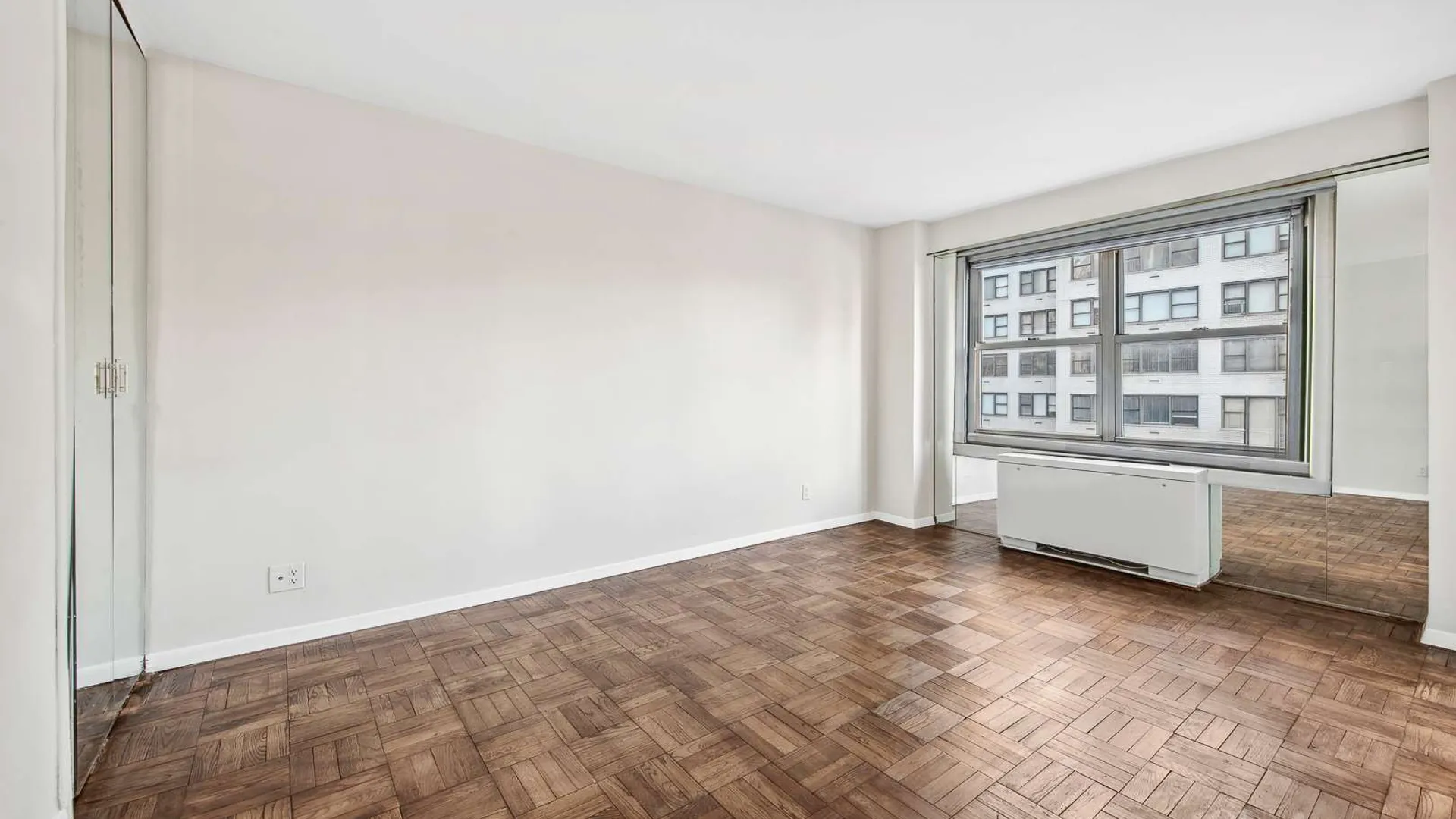 Property at 360 East 72nd Street, New York, NY 10021 2