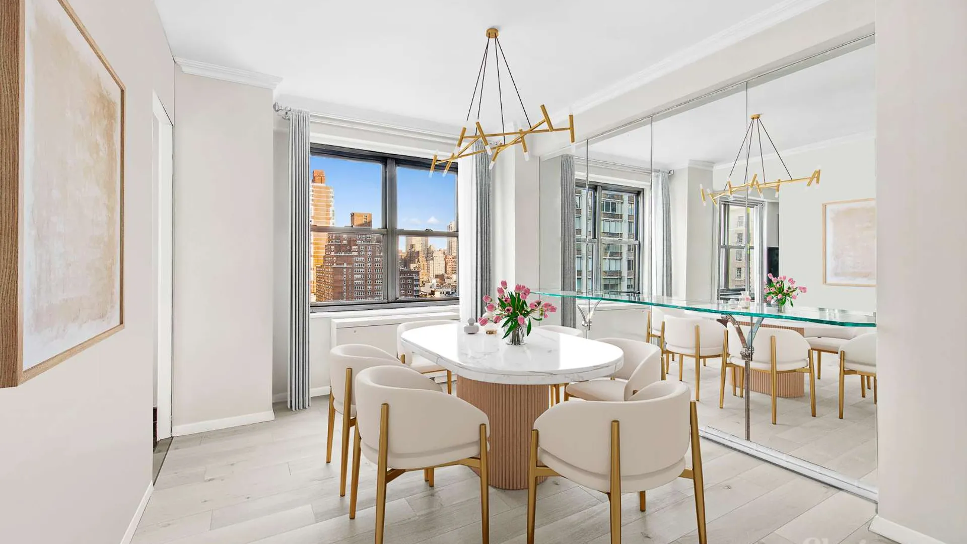 Property at 360 East 72nd Street, New York, NY 10021 6