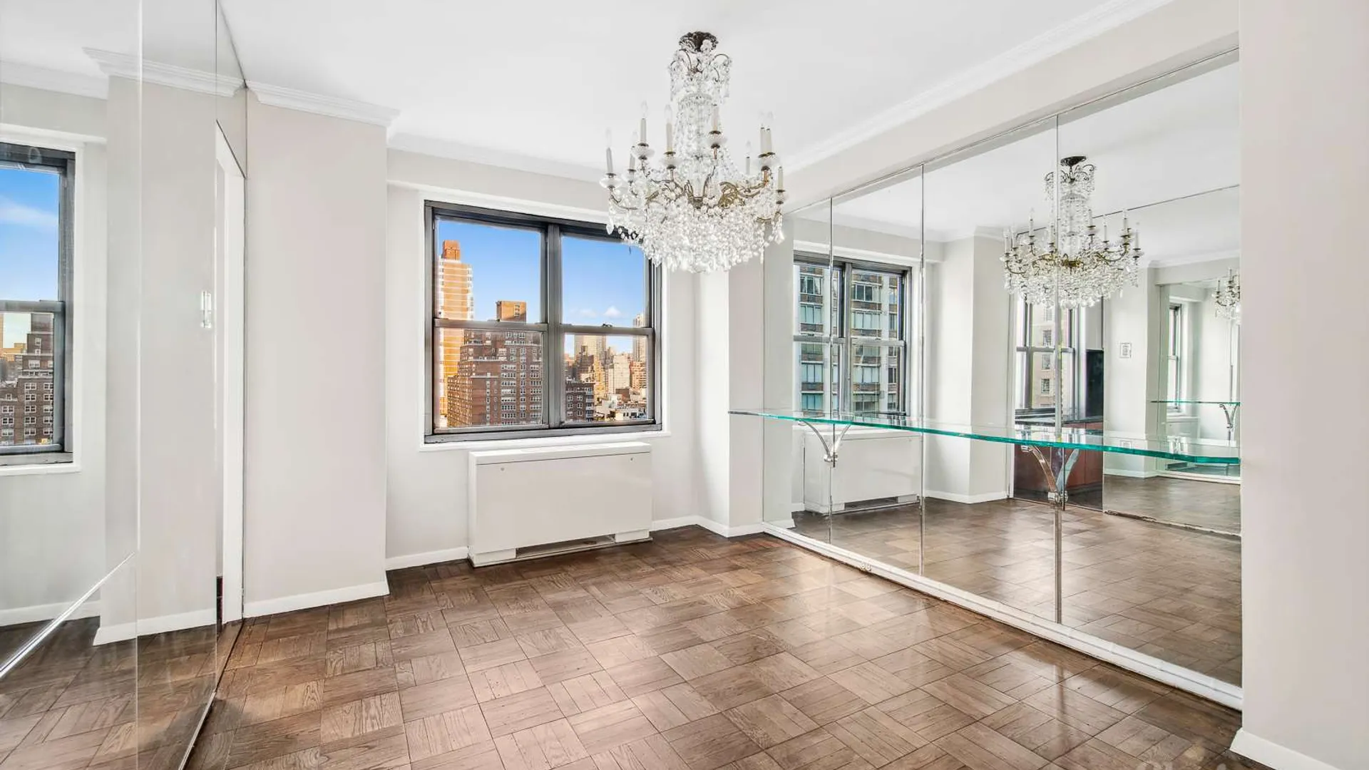 Property at 360 East 72nd Street, New York, NY 10021 7