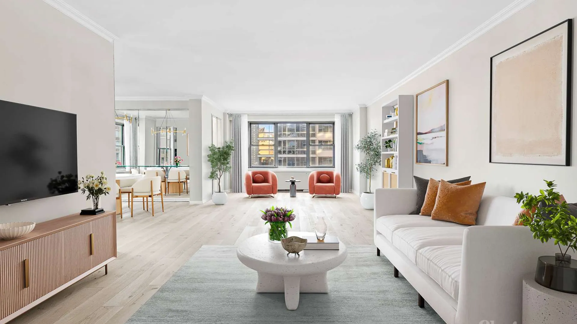 Property at 360 East 72nd Street, New York, NY 10021 9