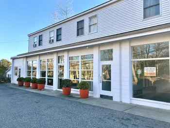 Property at 21 North Ferry Road, Shelter Island, NY 11964