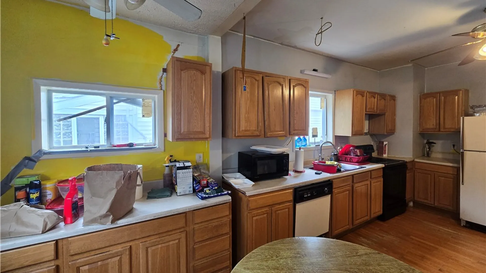 Property at 79 Evangeline Street, Rochester, NY 14619 10