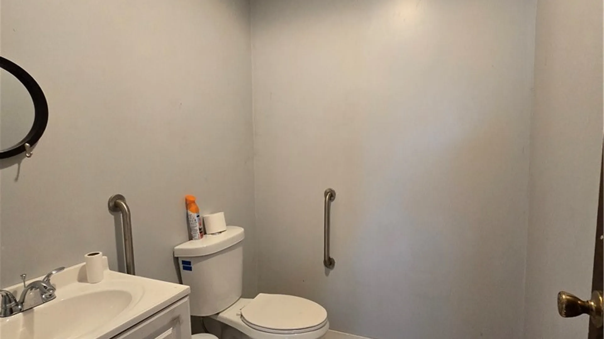 Property at 79 Evangeline Street, Rochester, NY 14619 11