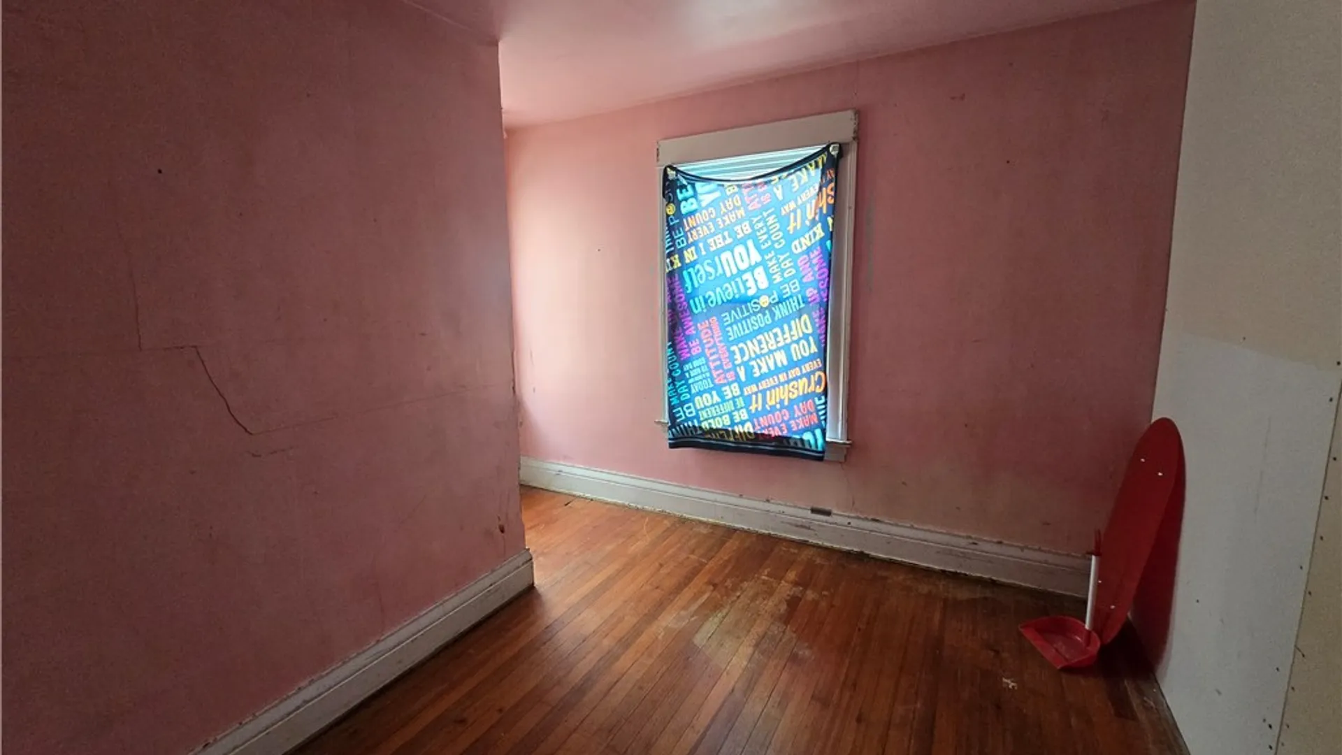 Property at 79 Evangeline Street, Rochester, NY 14619 12