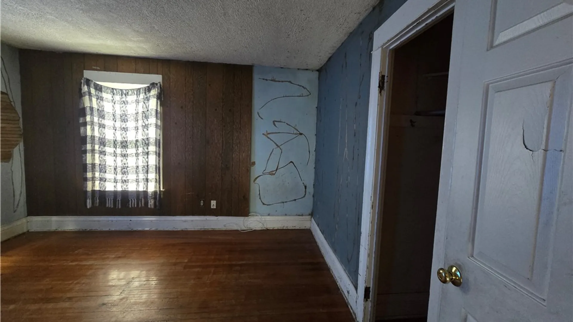 Property at 79 Evangeline Street, Rochester, NY 14619 13