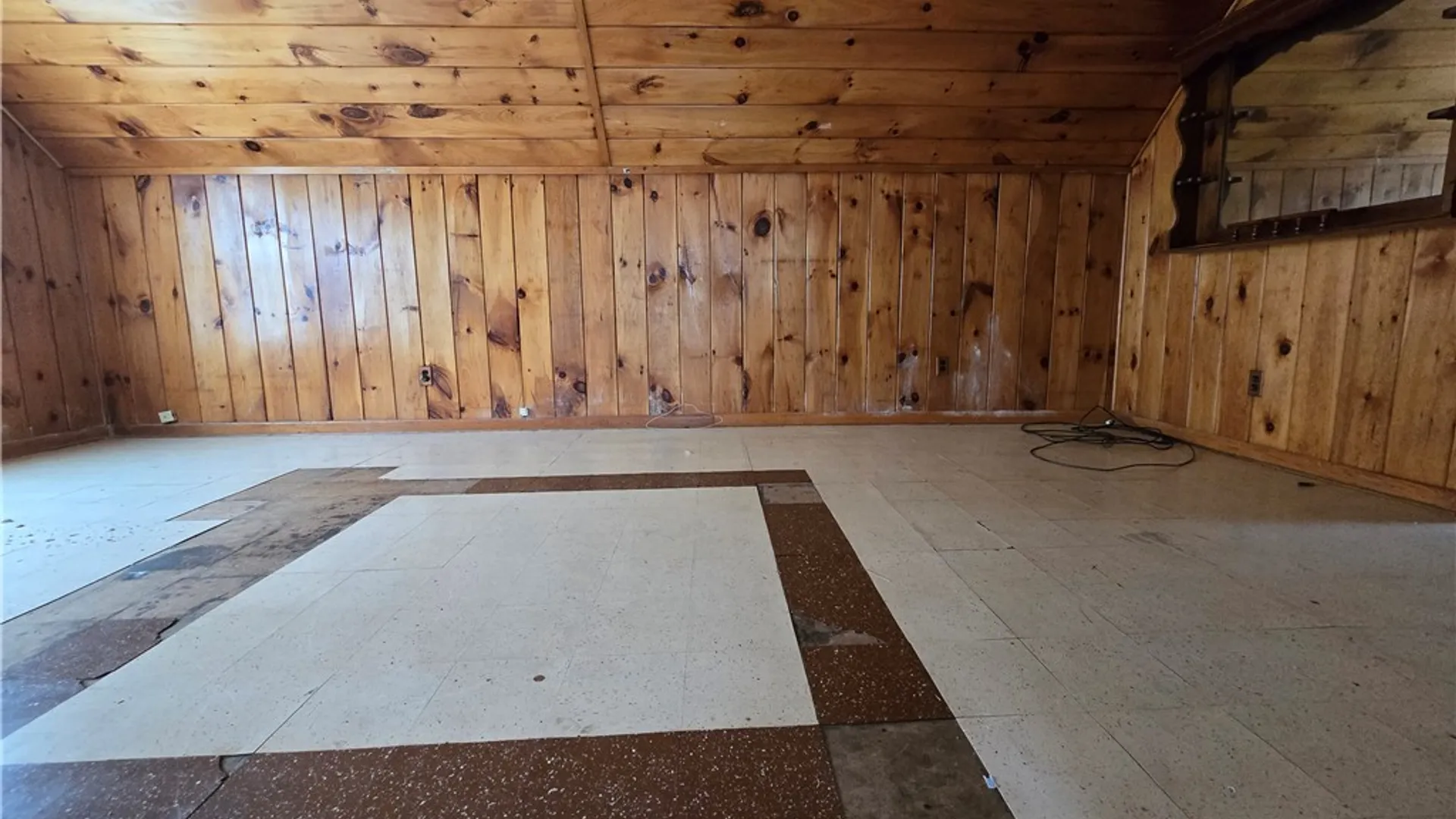 Property at 79 Evangeline Street, Rochester, NY 14619 16