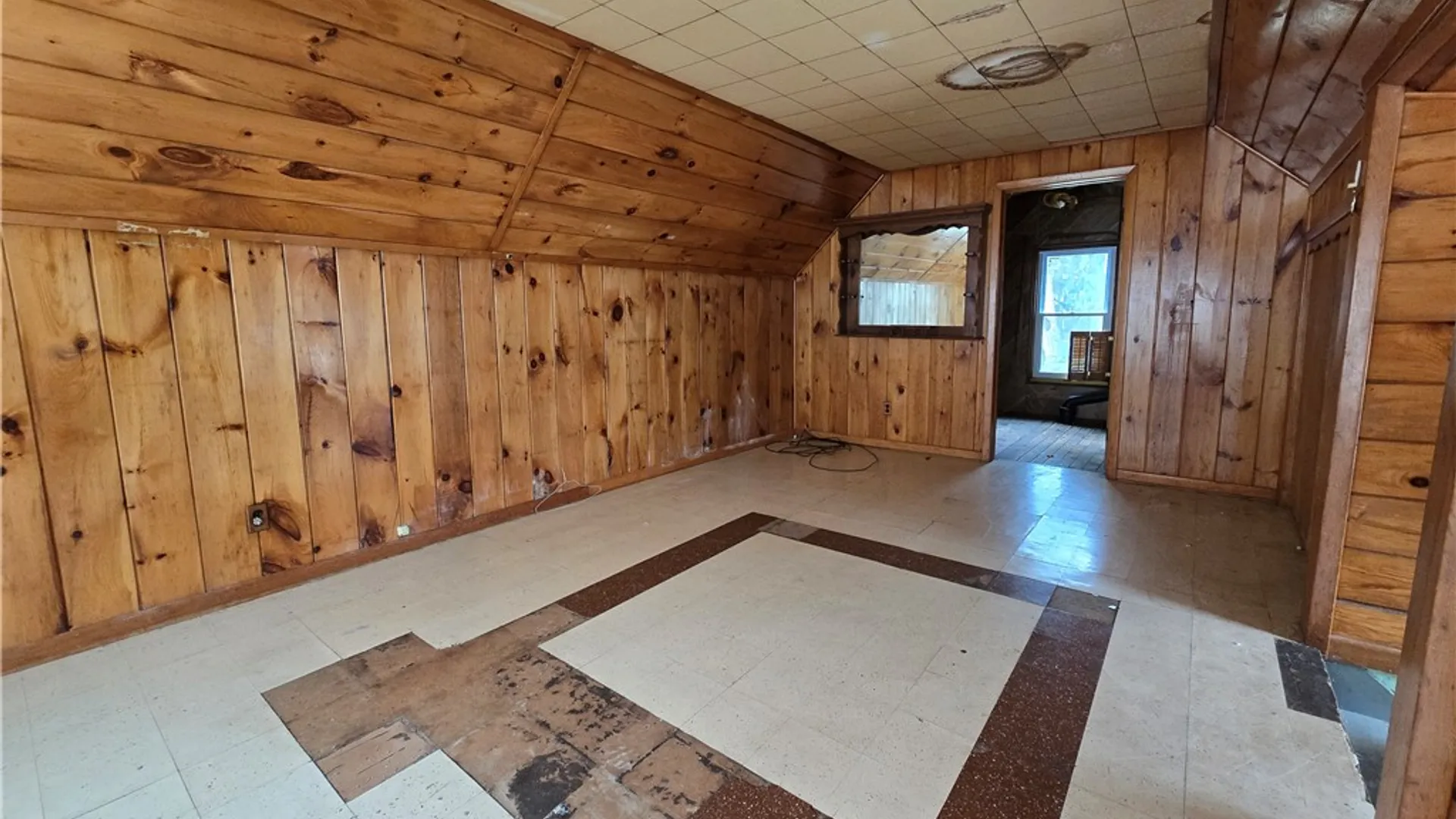 Property at 79 Evangeline Street, Rochester, NY 14619 17