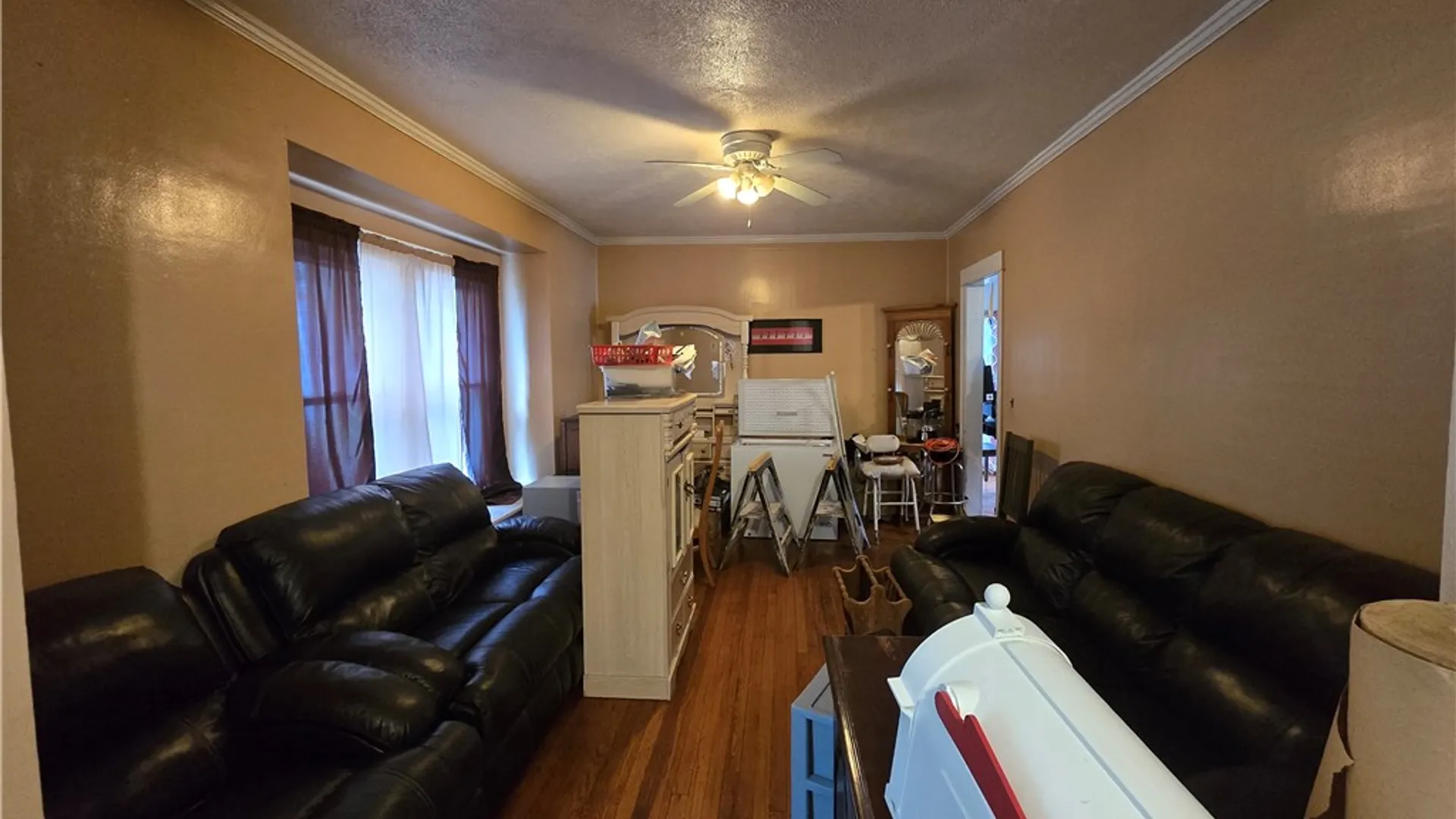 Property at 79 Evangeline Street, Rochester, NY 14619 6