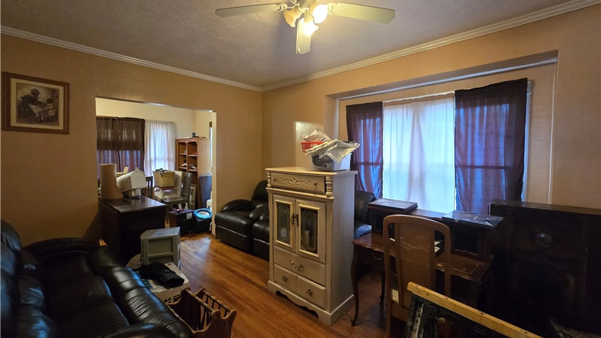 Property at 79 Evangeline Street, Rochester, NY 14619 7