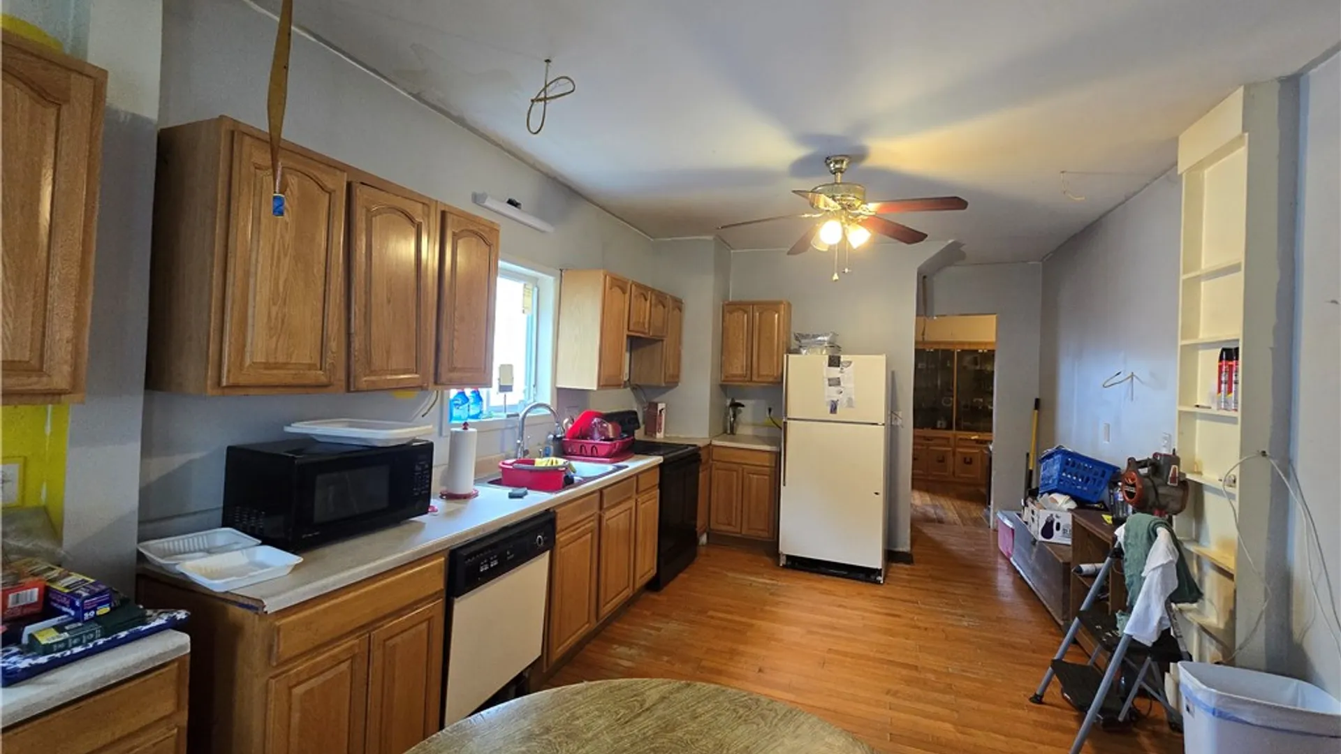 Property at 79 Evangeline Street, Rochester, NY 14619 9