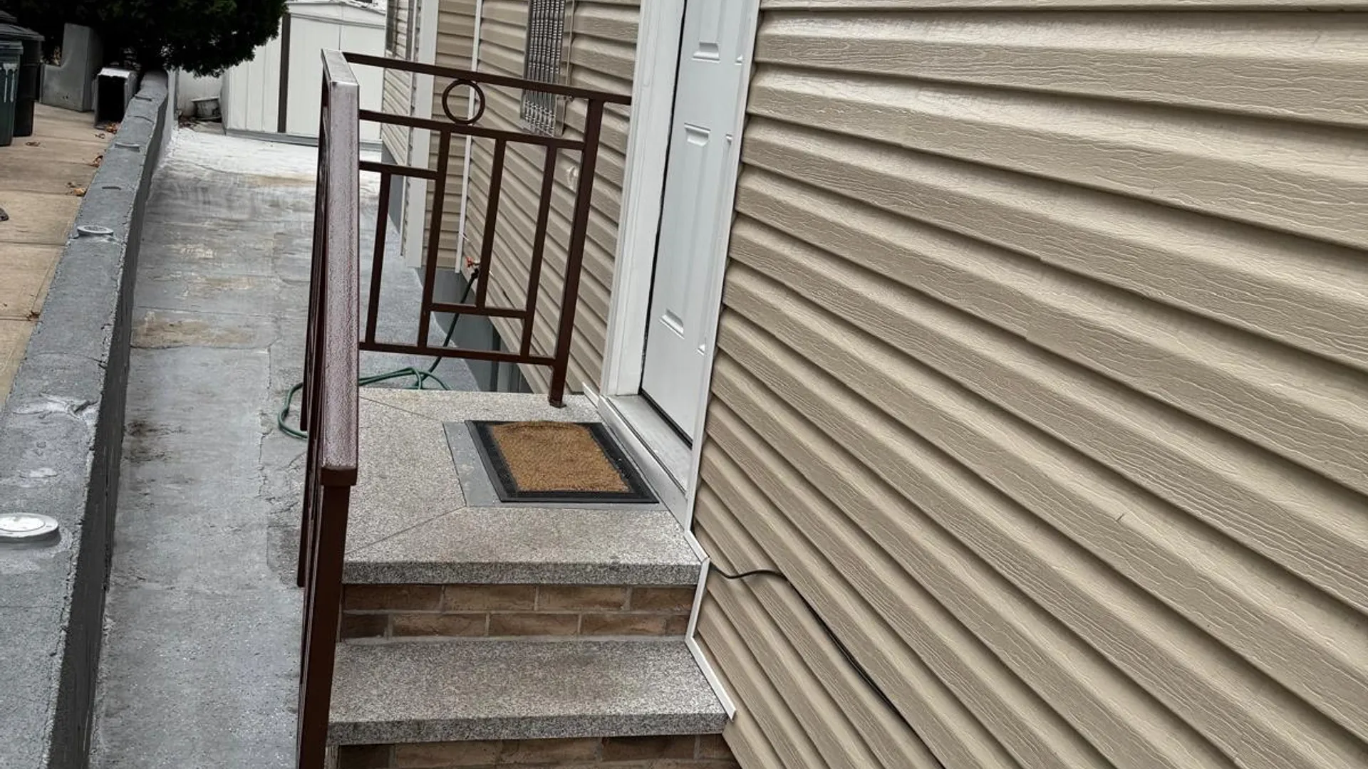 Property at 115 29 145th Street, Jamaica, NY 11436 18