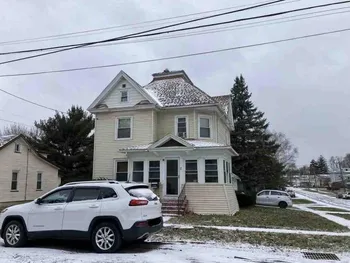 Property at 7 Swift St, Waterloo, NY 13165