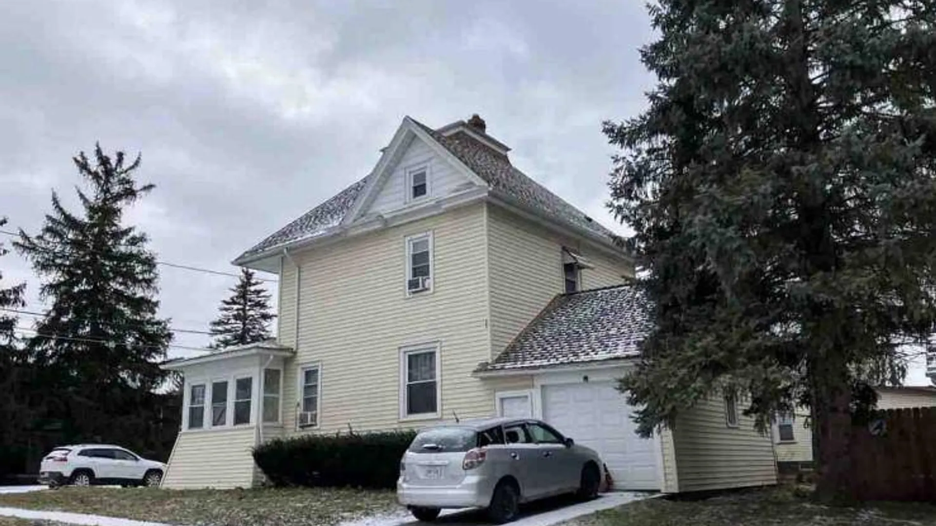 Property at 7 Swift St, Waterloo, NY 13165 2