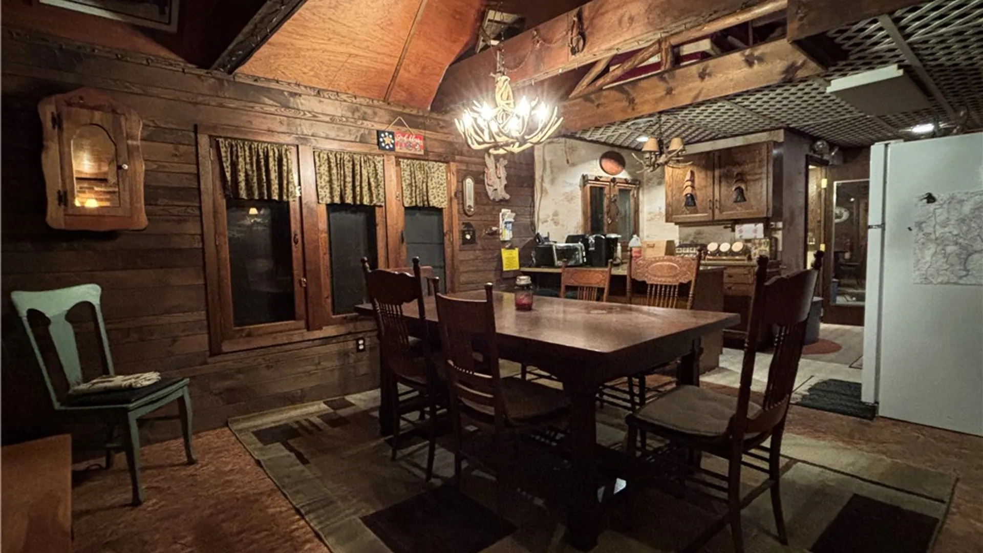 Property at 144 Hemlock Lane, Watson Twp, PA 16313 10