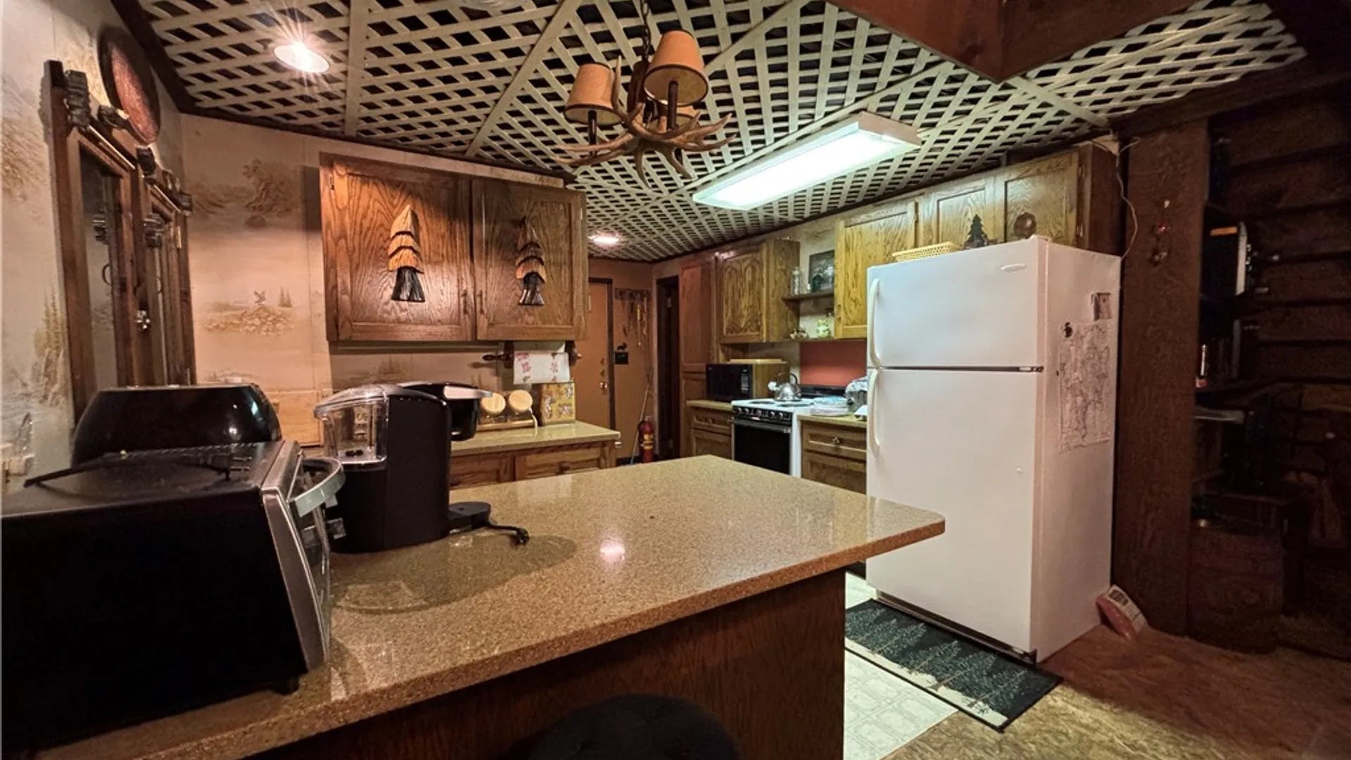Property at 144 Hemlock Lane, Watson Twp, PA 16313 13
