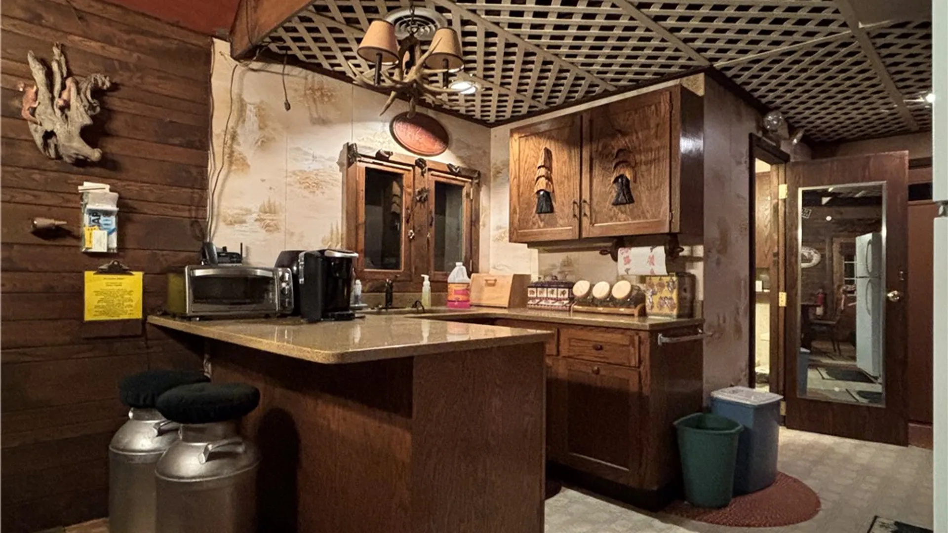 Property at 144 Hemlock Lane, Watson Twp, PA 16313 15