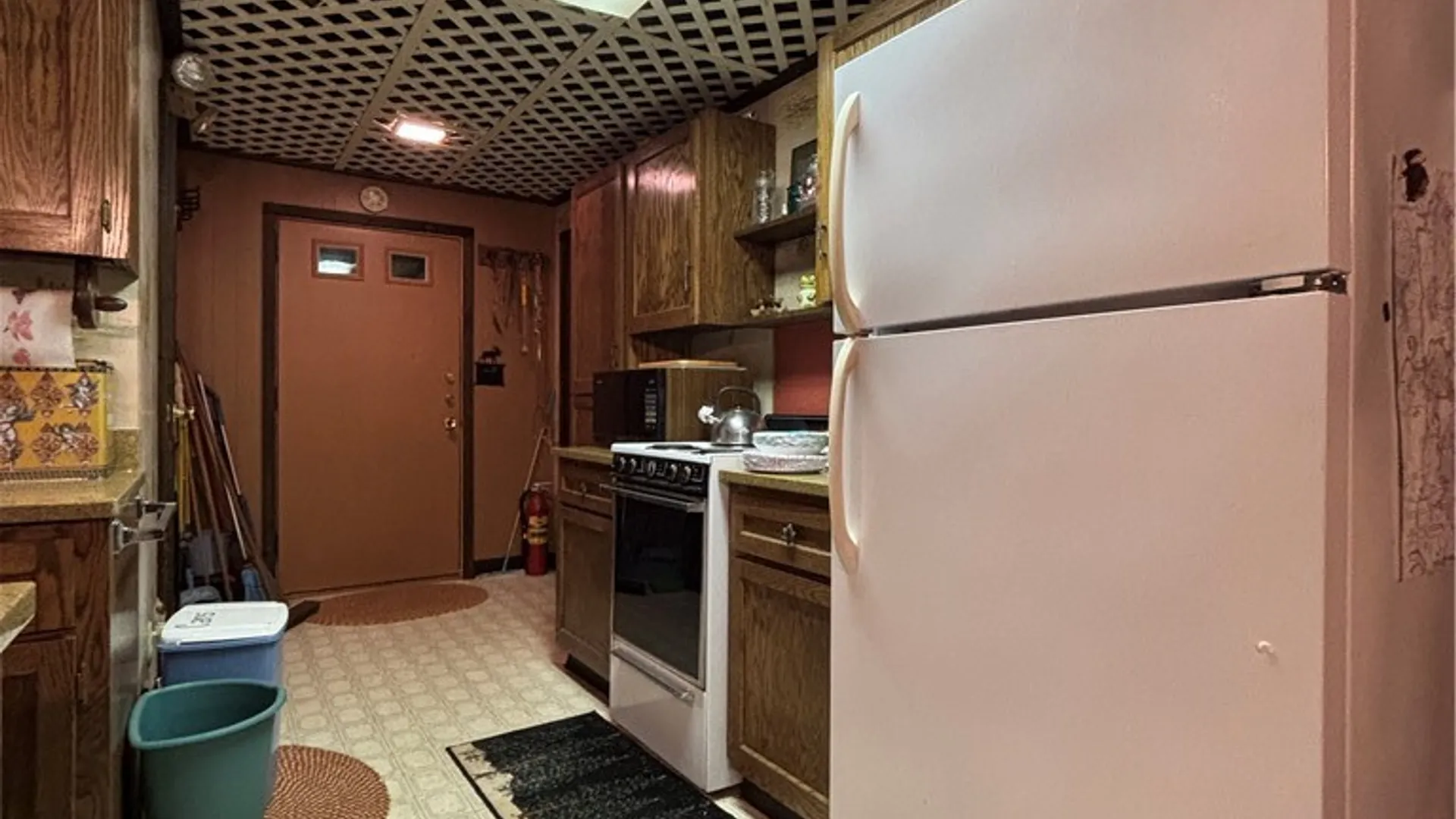 Property at 144 Hemlock Lane, Watson Twp, PA 16313 16