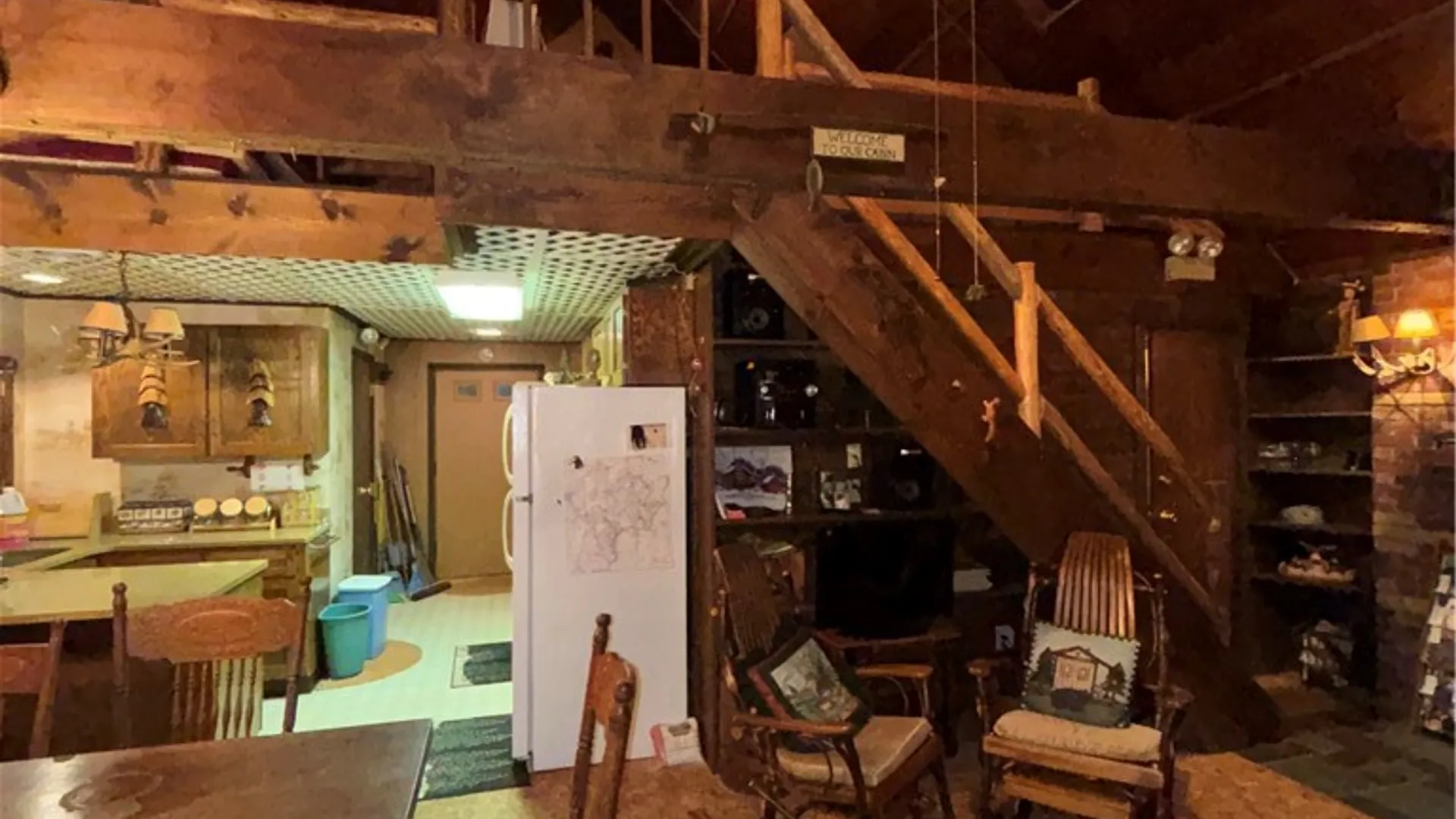 Property at 144 Hemlock Lane, Watson Twp, PA 16313 20