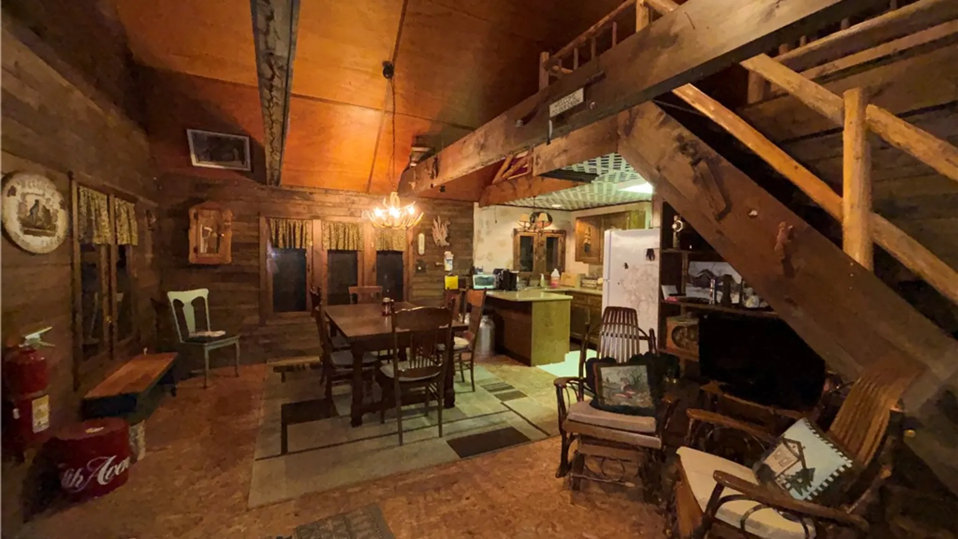 Property at 144 Hemlock Lane, Watson Twp, PA 16313 33