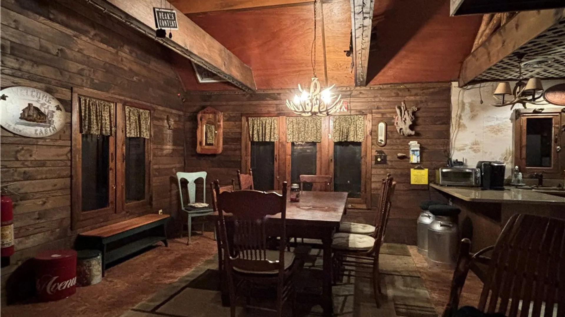 Property at 144 Hemlock Lane, Watson Twp, PA 16313 34