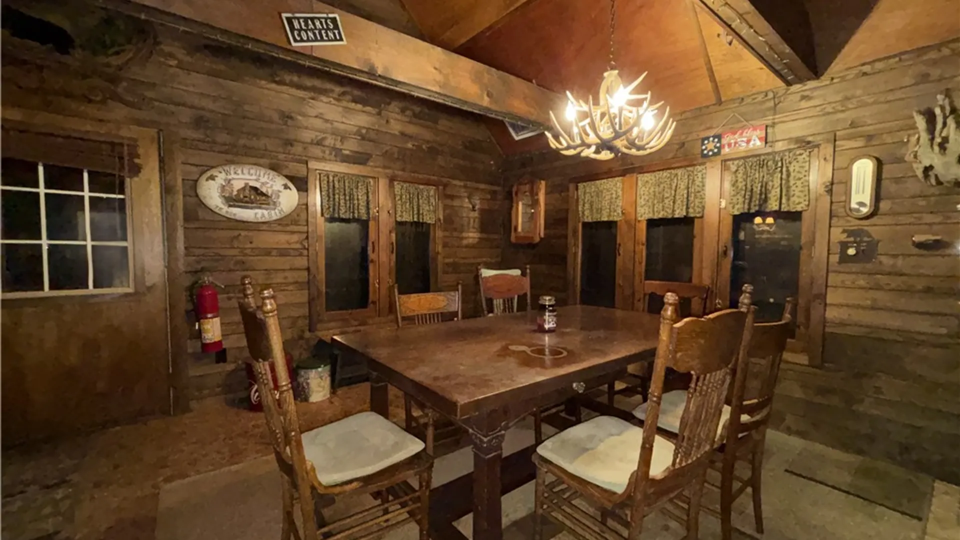 Property at 144 Hemlock Lane, Watson Twp, PA 16313 35