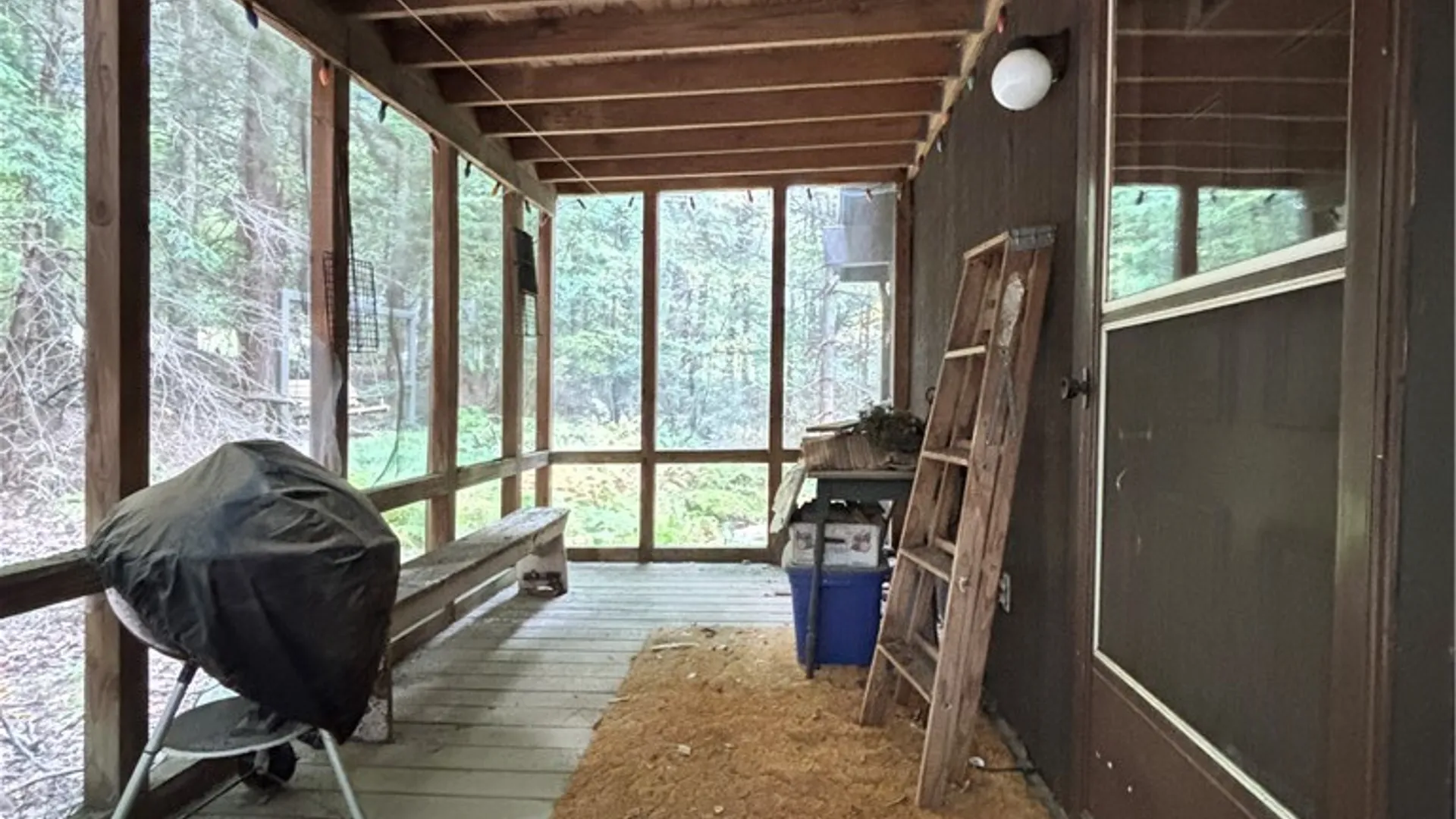Property at 144 Hemlock Lane, Watson Twp, PA 16313 36