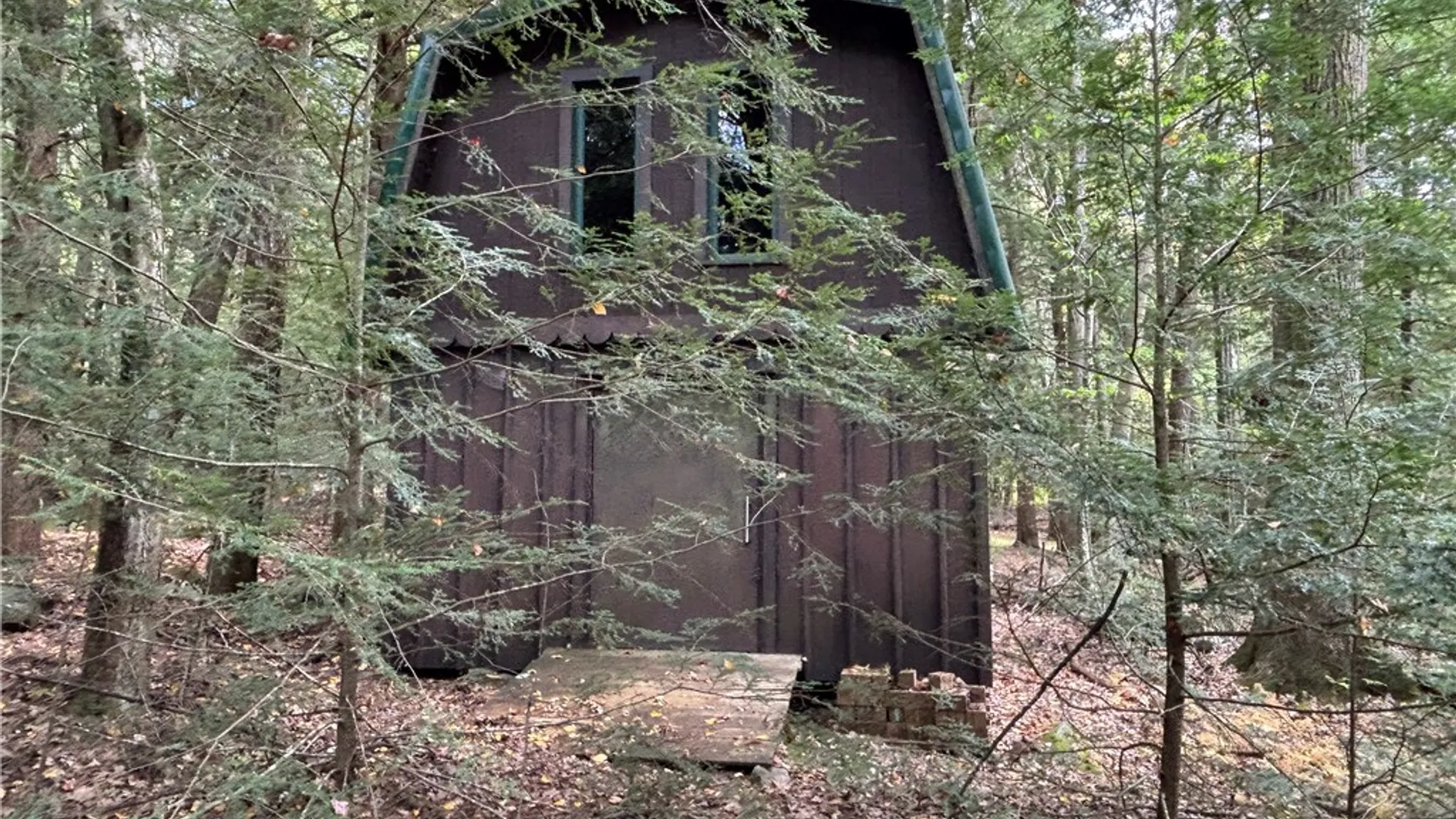 Property at 144 Hemlock Lane, Watson Twp, PA 16313 8