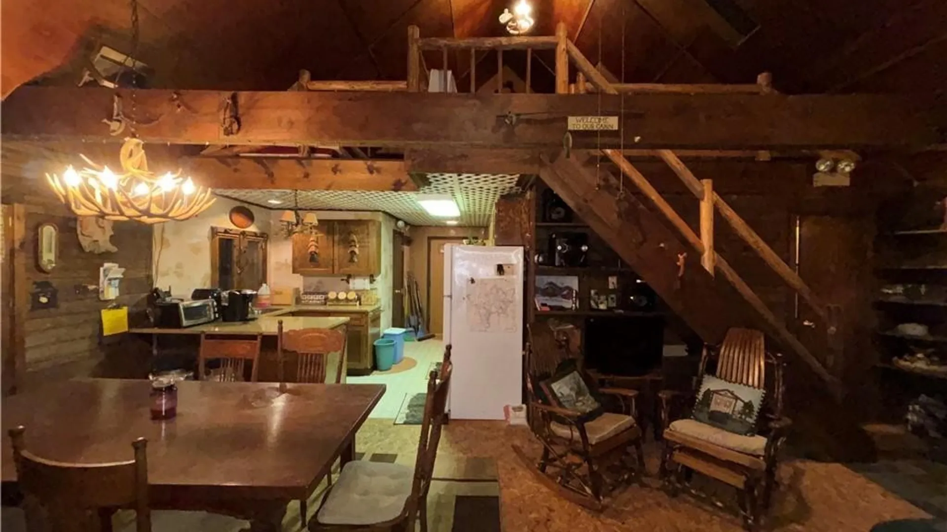 Property at 144 Hemlock Lane, Watson Twp, PA 16313 9