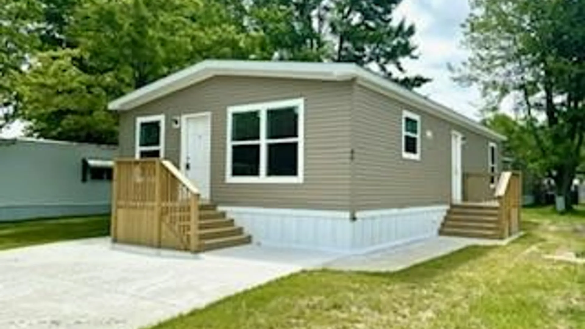 Property at 46 Quarry Hill Estates, Akron, NY 14001 11