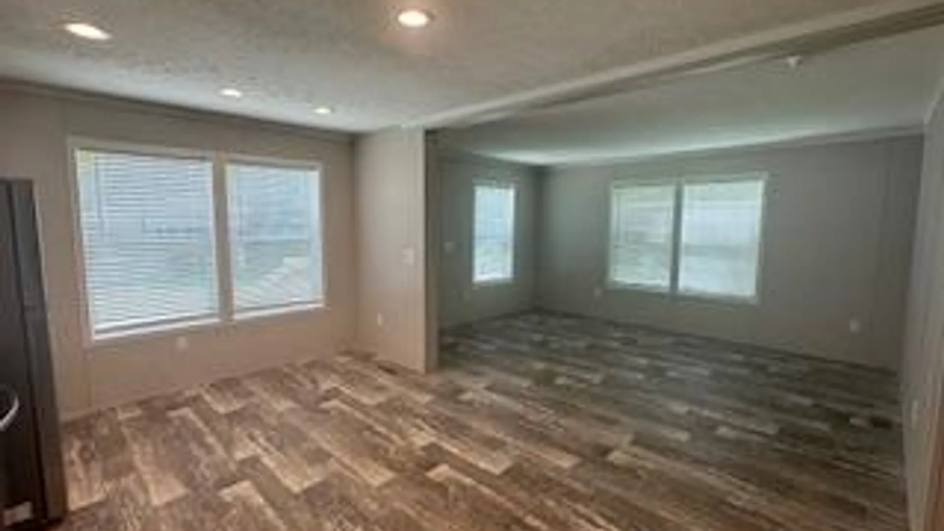 Property at 46 Quarry Hill Estates, Akron, NY 14001 12
