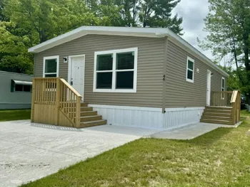 Property at 46 Quarry Hill Estates, Akron, NY 14001