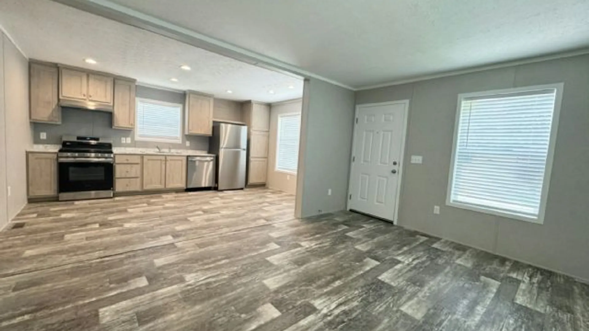 Property at 46 Quarry Hill Estates, Akron, NY 14001 5
