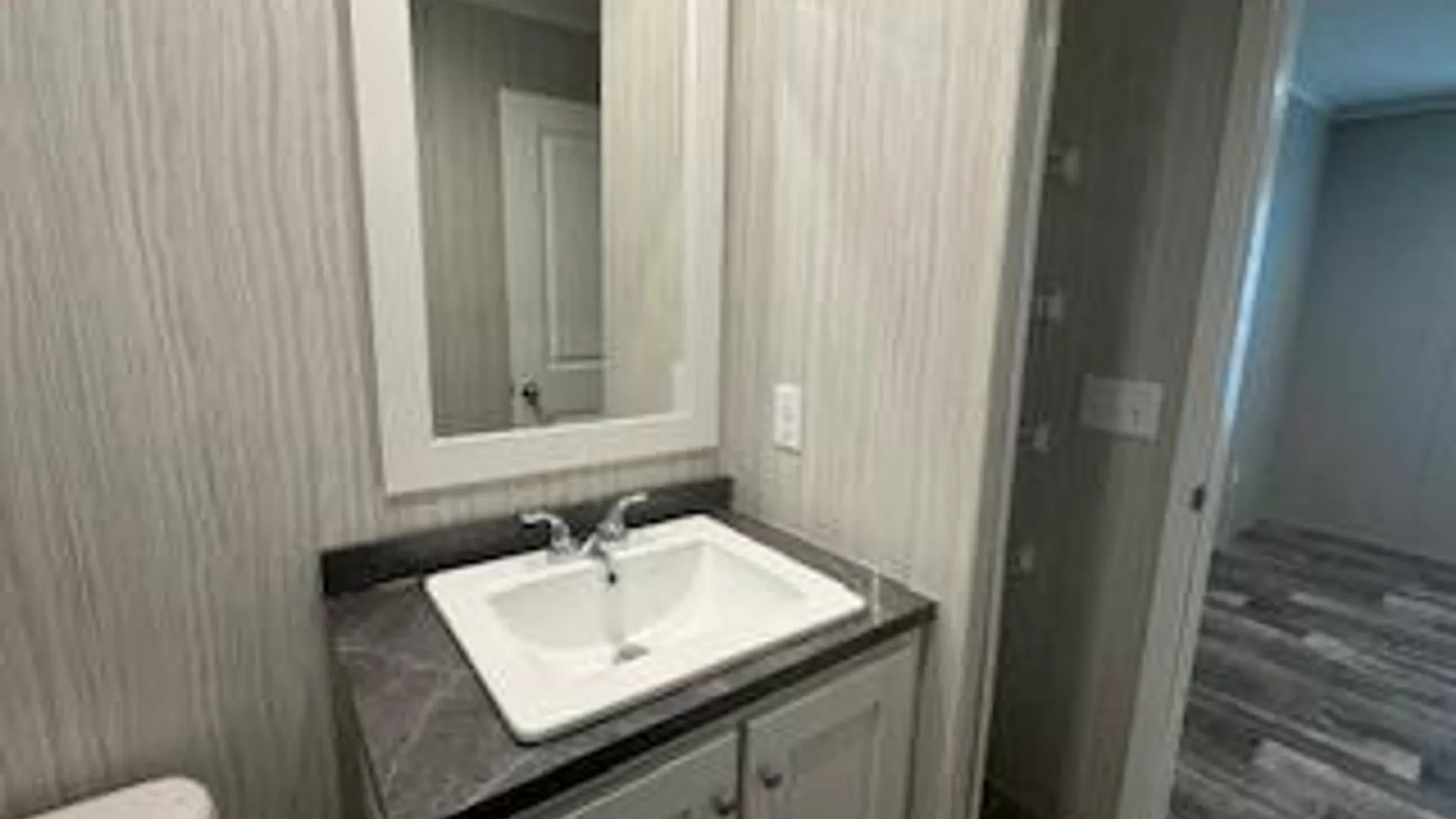 Property at 46 Quarry Hill Estates, Akron, NY 14001 9
