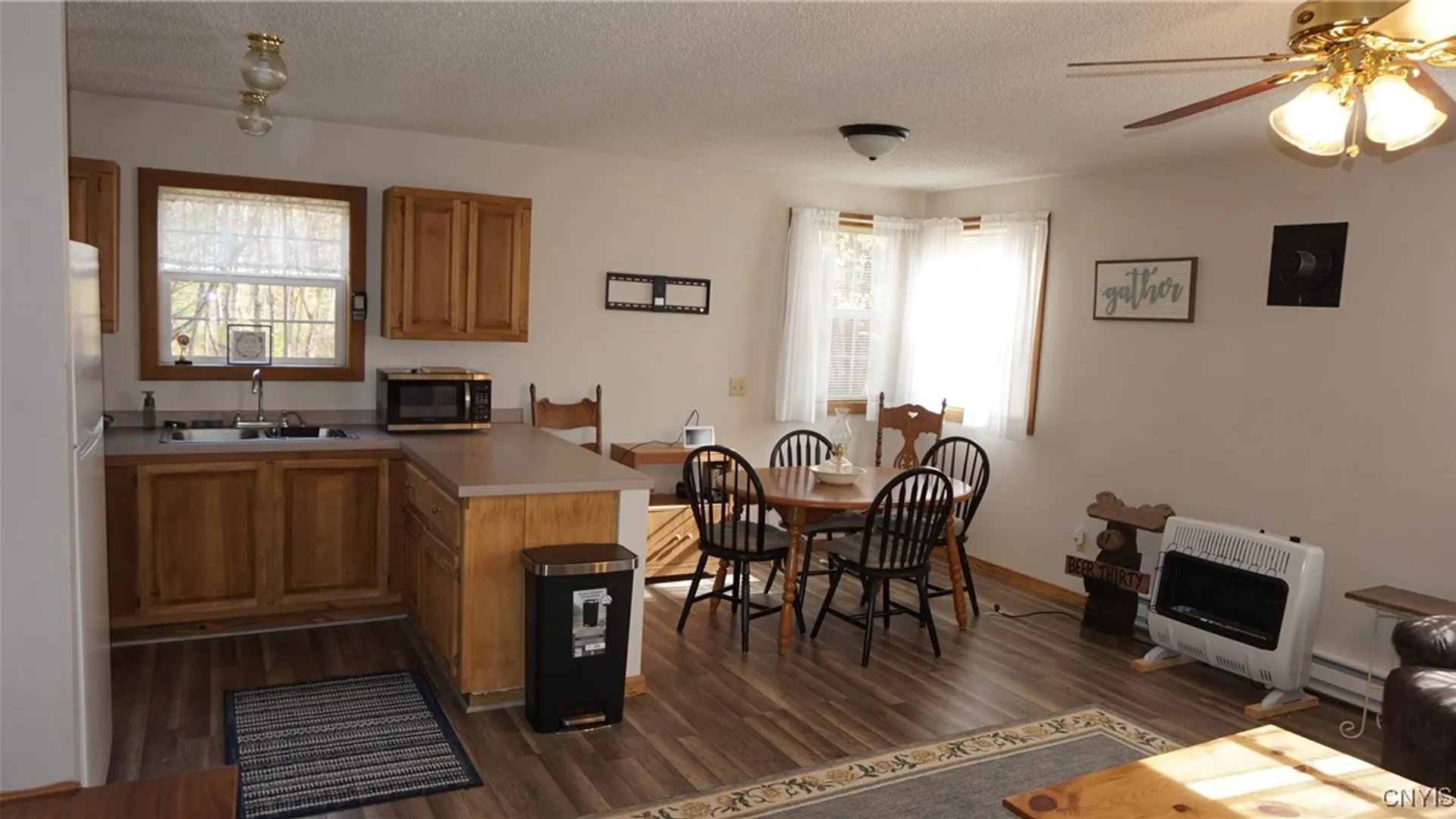 Property at 404 Old State Road, Redfield, NY 13437 10